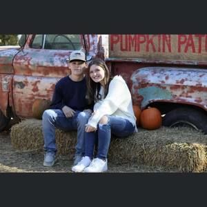 Meet your Posher, Eli